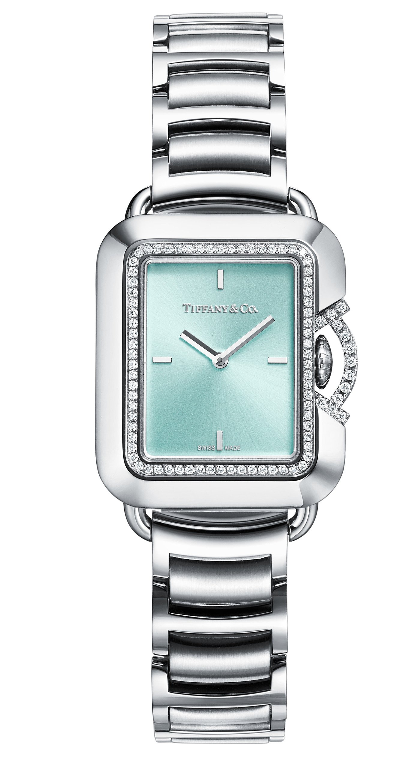 Tiffany T