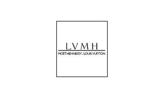 LVMH и Hermès подписывают перемирие