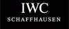 IWC Schaffhausen — новый партнер команды Mercedes AMG Petronas