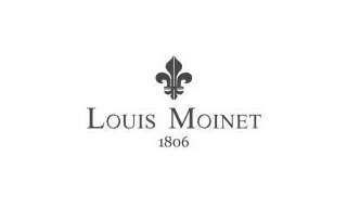 LOUIS MOINET The guinness world record for the “First Chronograph Ever”