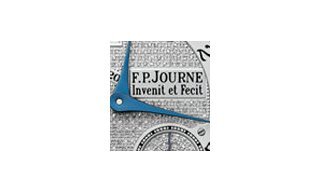 Сезон подарков: Octa Divine Platinum от F.P Journe