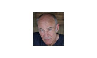 Heiner Lauterbach стал новым представителем Vulcain