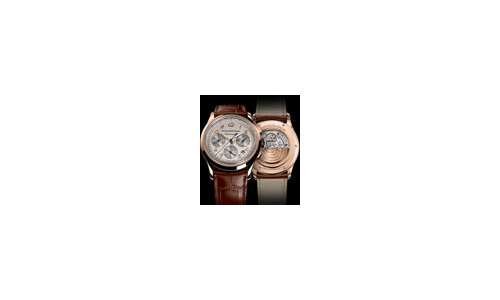 Модель Monterubello от Ermenegildo Zegna – воплощение вечной классики