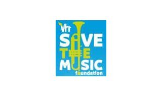Raymond Weil начинает сотрудничество с фондом VH1 Save The Music