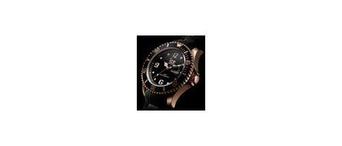 Ice-Watch представляет Ice-Style