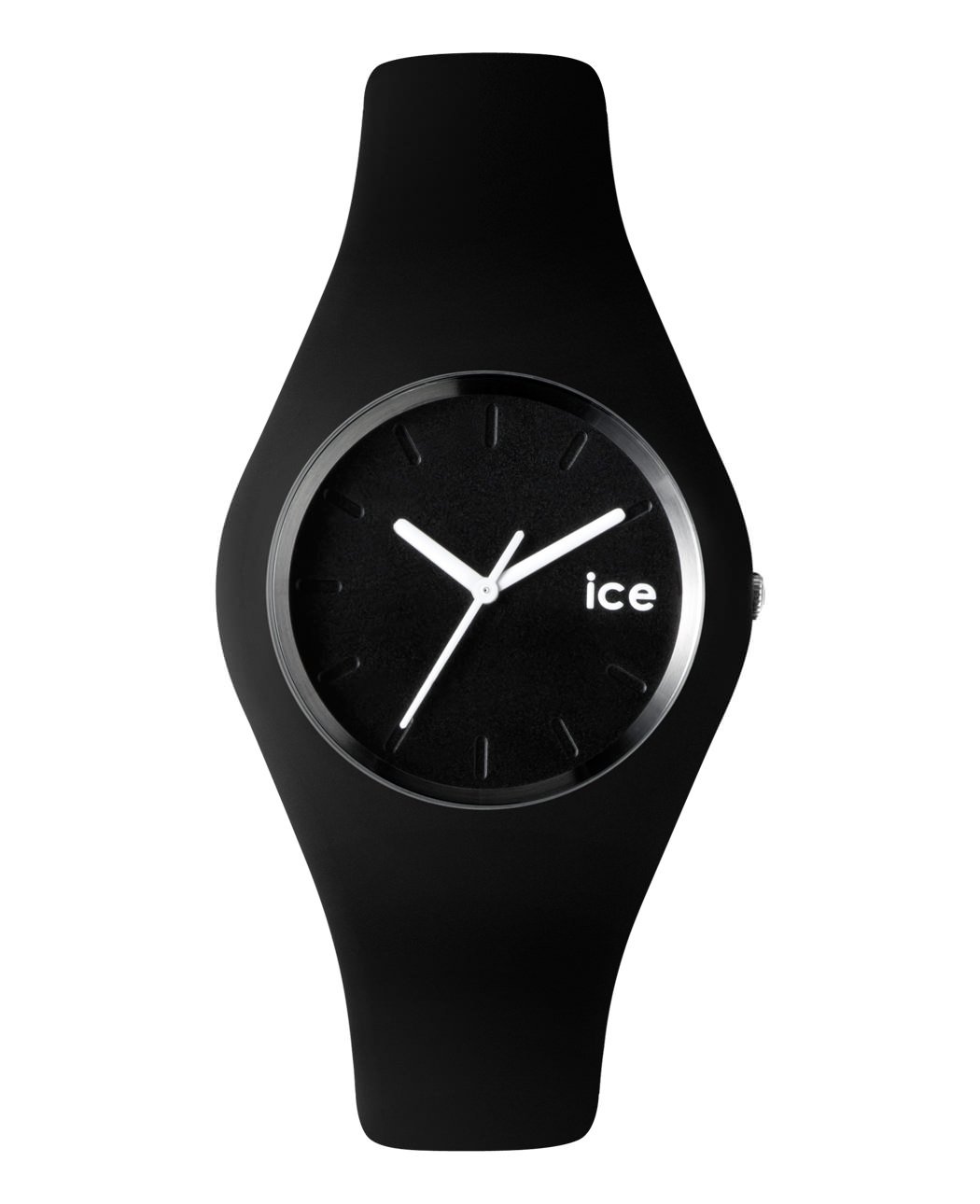 ICE OT Ice-Watch