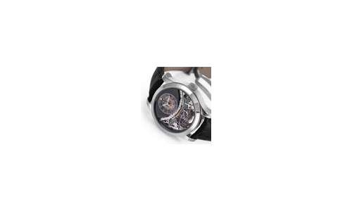 Редкие модели Jaeger-LeCoultre будут выставлены на февральский аукцион Antiquorum в Гонконге