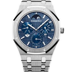ROYAL OAK RD#2 PERPETUAL CALENDAR ULTRA-THIN от Audemars Piguet