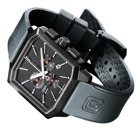 CO152 QUARTINO от Cover