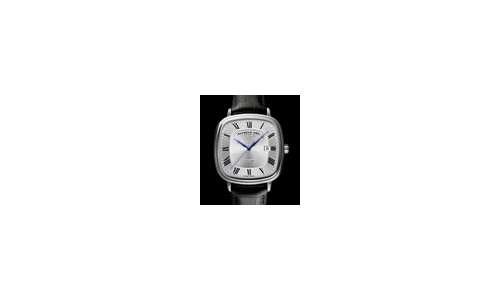 Пополнение в коллекции Maestro от Raymond Weil