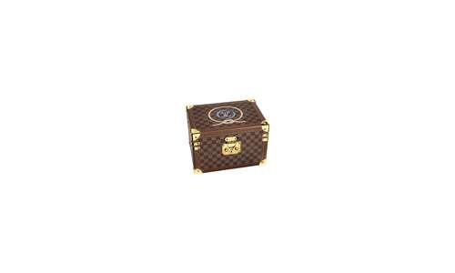 Часы Tambour Spin Time Regatta от Louis Vuitton для Only Watch 2013