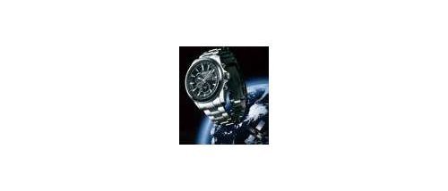 Seiko - новый партнер теннисиста Новака Джоковича