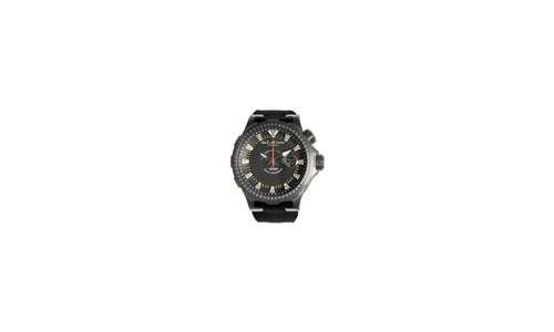 Promess Reef Saver от DeLaCour