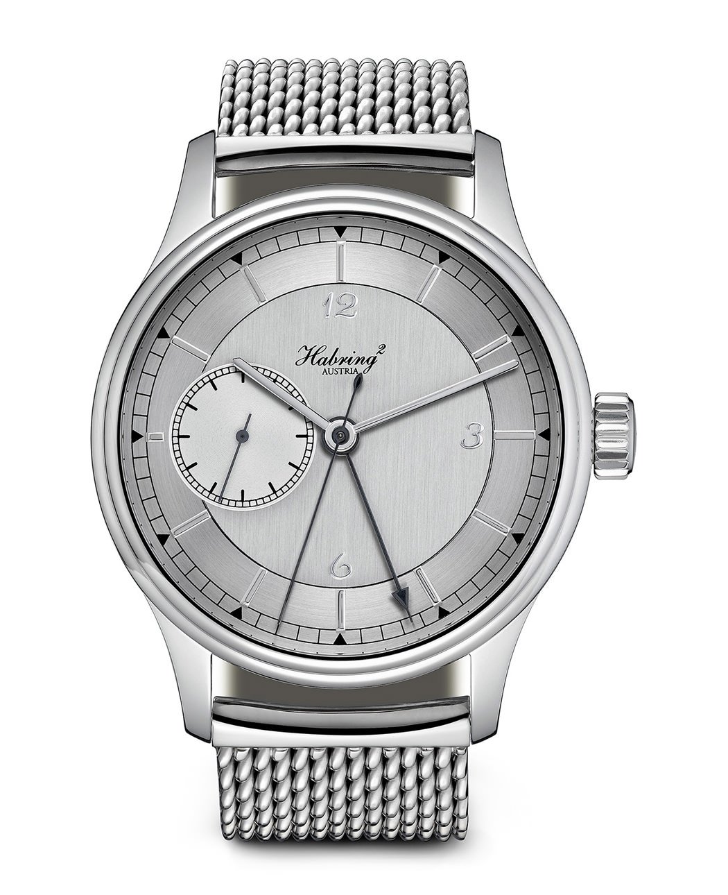 COS ZM CHRONOGRAPH от Habring