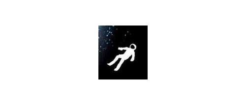 Новый конкурс Zero-G Space Art в честь 100-летнего юбилея Fortis