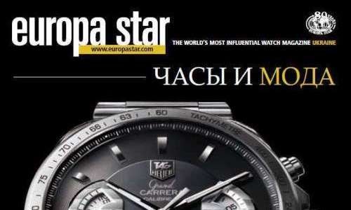 № 6 / декабрь-январь 2007 (12)