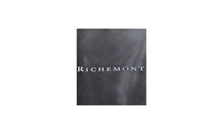 Richemont планирует приобрести Peter Millar LLC