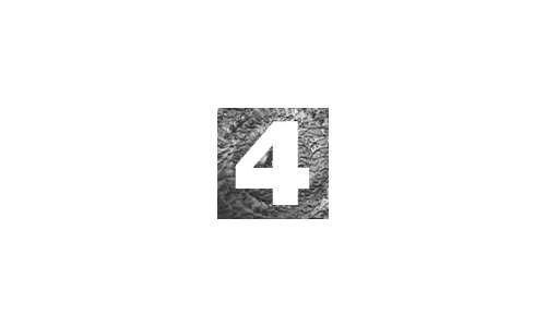 Механизм мира швейцарской часовой индустрии – часть 4