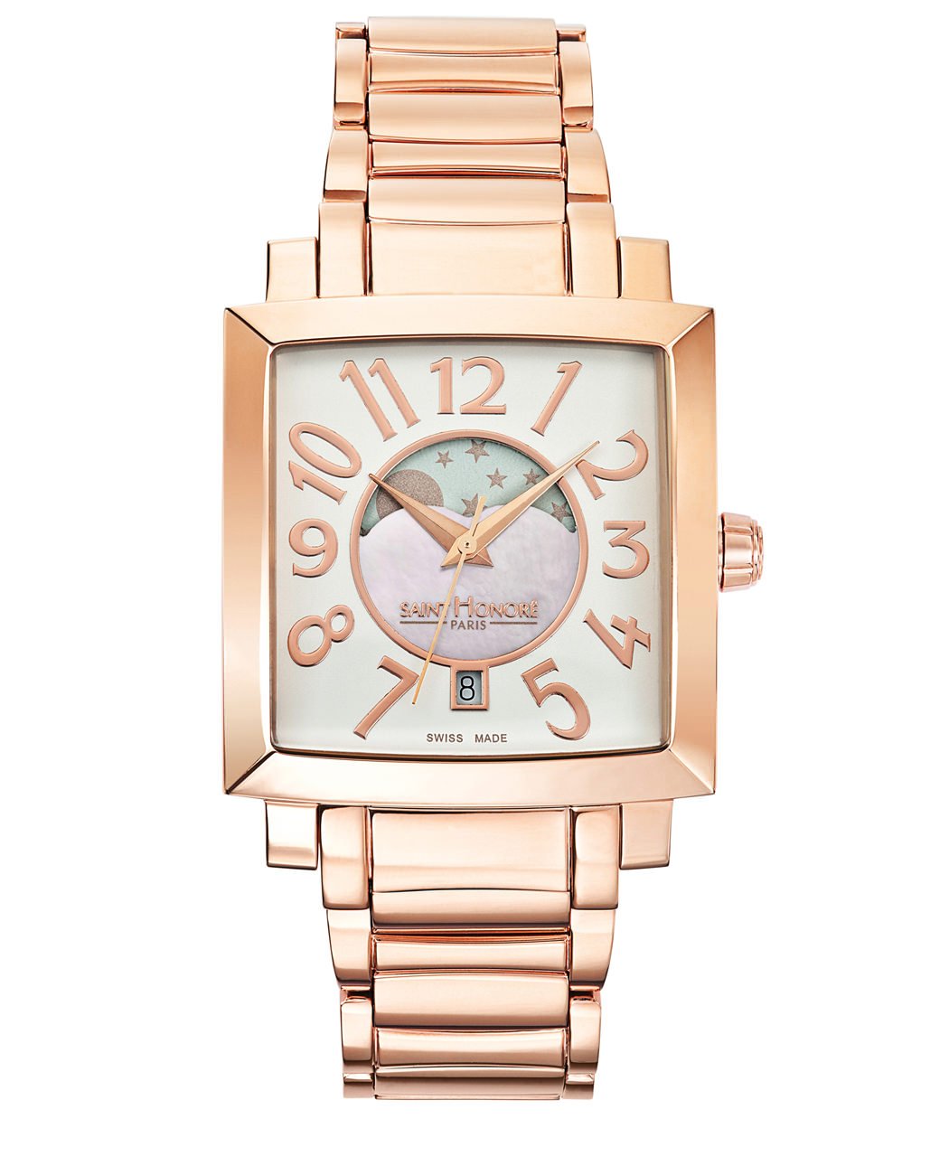 ORSAY MOONPHASE от Saint-Honoré 