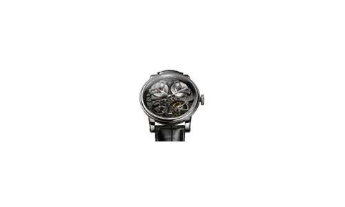 TB88 TRUE BEAT от Arnold & Son