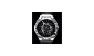 Часовая марка Piaget получила приз за лучший рекламный ролик