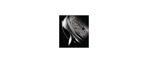 Longines – все выше, и выше, и выше 