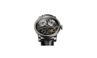 TB88 TRUE BEAT от Arnold & Son