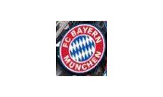 Hublot представляет King Power FC Bayern Munich