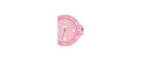Ice-Clock от Ice-Watch