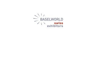 Швейцарские марки на BaselWorld-2012 — вне веяний моды
