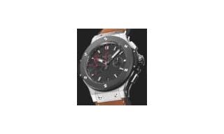 Chukker Bang от Hublot