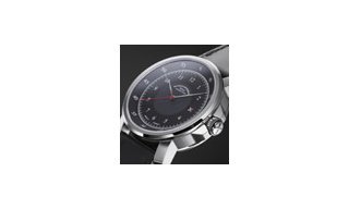 M29 Classic от Nautische Instrumente Mühle Glashütte