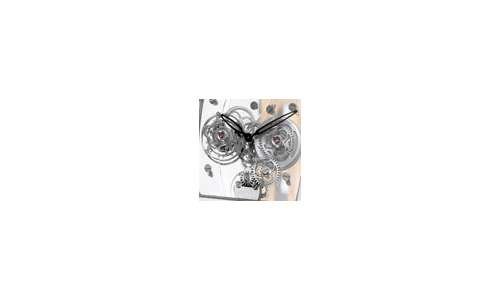 Corum: стратегические ставки