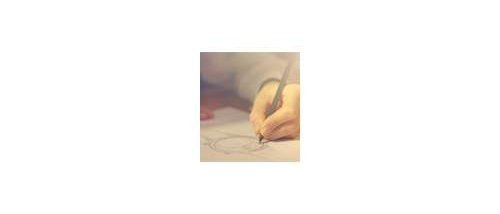 Hybris Artistica – 12 часов из уникальной коллекции от Jaeger-LeCoultre