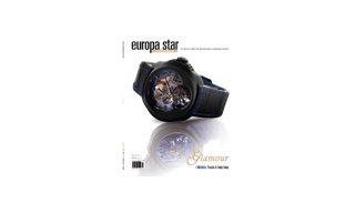 Franc Vila. История становления марки