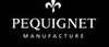 План возрождения Pequignet Manufacture получил одобрение суда