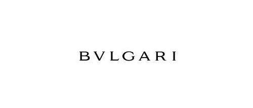 BULGARI Octo Finissimo - The last frontiers of horological luxury