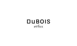 Новаторская концепция дистрибуции DuBois & Fils 