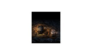 Новый удивительный сайт Roger Dubuis