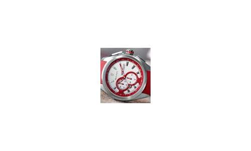 Новые коллекции от Gant Time