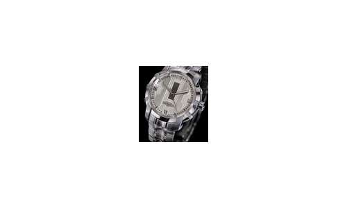 Часы Furtive от DeWitt - теперь автоматические