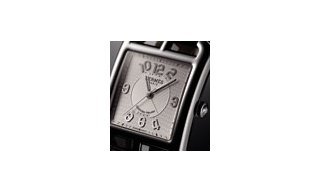 Компания La Montre Hermès SA приобрела пакет акций Joseph Erard Holding
