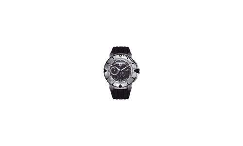Коллекция Ocean Sport от Harry Winston