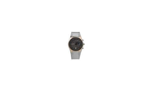 Fossil — новый владелец Skagen Designs
