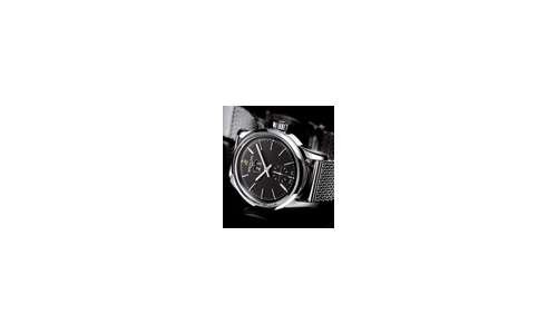 Часы Transocean 38 от Breitling