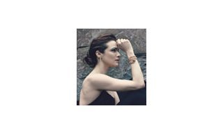 Bulgari представляет новую рекламную кампанию с Рэйчел Вайс