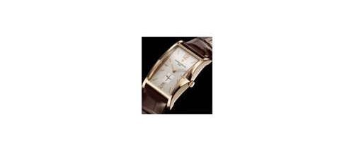 Historiques Aronde 1954 от Vacheron Constantin