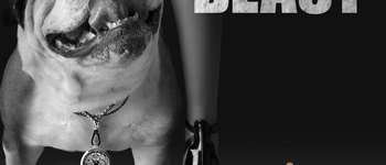 Реклама Unchain the Beast от Bomberg