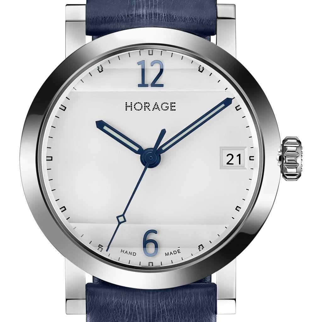 Omnium K1 32 от Horage