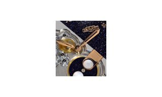 Звездное небо Twenty-8-Eight Full Moon от DeWitt